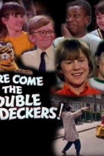 Watch Here Come the Double Deckers Xmovies8